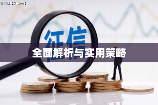 江山全面解析与实用策略