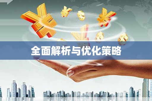 江山全面解析与优化策略